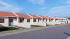 Residencial Califórnia