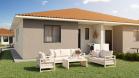 Residencial Camélia