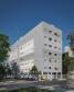 Residencial Oceania 