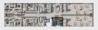Residencial Oceania 