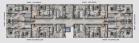 Residencial Oceania 