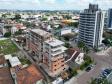 Residencial Bellagio