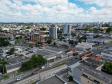 Residencial Bellagio