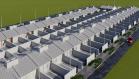 CONDOMINIO RESIDENCIAL PARIS II