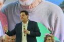 Estado vai investir mais R$ 100 milhões para regularizar 50 mil imóveis em todo o Paraná