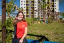 Sonho realizado: governador entrega residencial com 528 apartamentos em Guarapuava