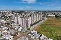 Sonho realizado: governador entrega residencial com 528 apartamentos em Guarapuava