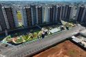 Sonho realizado: governador entrega residencial com 528 apartamentos em Guarapuava