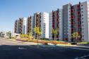 Sonho realizado: governador entrega residencial com 528 apartamentos em Guarapuava
