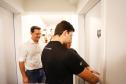 Sonho realizado: governador entrega residencial com 528 apartamentos em Guarapuava