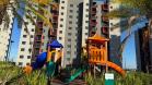  Sonho realizado: governador entrega residencial com 528 apartamentos em Guarapuava