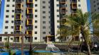  Sonho realizado: governador entrega residencial com 528 apartamentos em Guarapuava