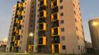  Sonho realizado: governador entrega residencial com 528 apartamentos em Guarapuava