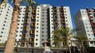  Sonho realizado: governador entrega residencial com 528 apartamentos em Guarapuava