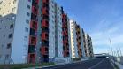  Sonho realizado: governador entrega residencial com 528 apartamentos em Guarapuava