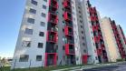  Sonho realizado: governador entrega residencial com 528 apartamentos em Guarapuava