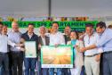  Sonho realizado: governador entrega residencial com 528 apartamentos em Guarapuava