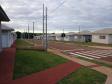 Casa Fácil Paraná subsidia todas as moradias de novo empreendimento em Jussara