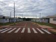 Casa Fácil Paraná subsidia todas as moradias de novo empreendimento em Jussara