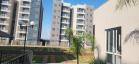 Novo residencial com 140 apartamentos é viabilizado em Londrina com aporte do Estado