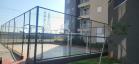 Novo residencial com 140 apartamentos é viabilizado em Londrina com aporte do Estado