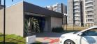 Novo residencial com 140 apartamentos é viabilizado em Londrina com aporte do Estado