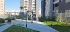 Novo residencial com 140 apartamentos é viabilizado em Londrina com aporte do Estado