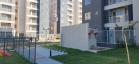 Novo residencial com 140 apartamentos é viabilizado em Londrina com aporte do Estado