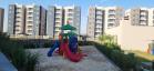 Novo residencial com 140 apartamentos é viabilizado em Londrina com aporte do Estado