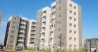 Novo residencial com 140 apartamentos é viabilizado em Londrina com aporte do Estado