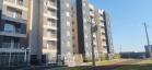 Novo residencial com 140 apartamentos é viabilizado em Londrina com aporte do Estado