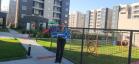 Novo residencial com 140 apartamentos é viabilizado em Londrina com aporte do Estado