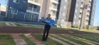 Novo residencial com 140 apartamentos é viabilizado em Londrina com aporte do Estado