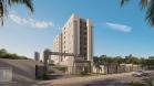 Residencial Montevidéu