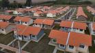 Estado ajuda mais 199 famílias de Palmas a conquistarem a casa própria