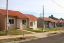 Estado ajuda mais 199 famílias de Palmas a conquistarem a casa própria