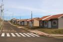 Estado ajuda mais 199 famílias de Palmas a conquistarem a casa própria