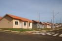 Estado ajuda mais 199 famílias de Palmas a conquistarem a casa própria