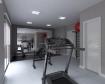 Voltare Residencial
