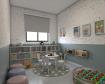 Voltare Residencial