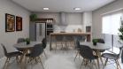 Voltare Residencial