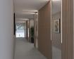 Voltare Residencial