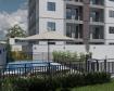 Voltare Residencial