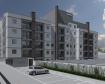 Voltare Residencial