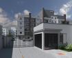 Voltare Residencial