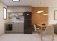 Residencial Camélia