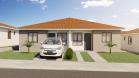 Residencial Camélia