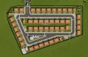 Residencial Camélia