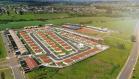 Residencial Camélia
