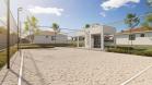 Residencial Camélia